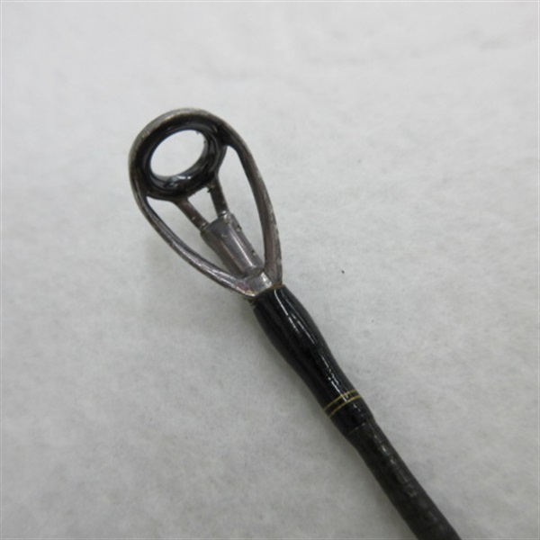 ２１ネッサＸＲＳ１０６ＭＨ